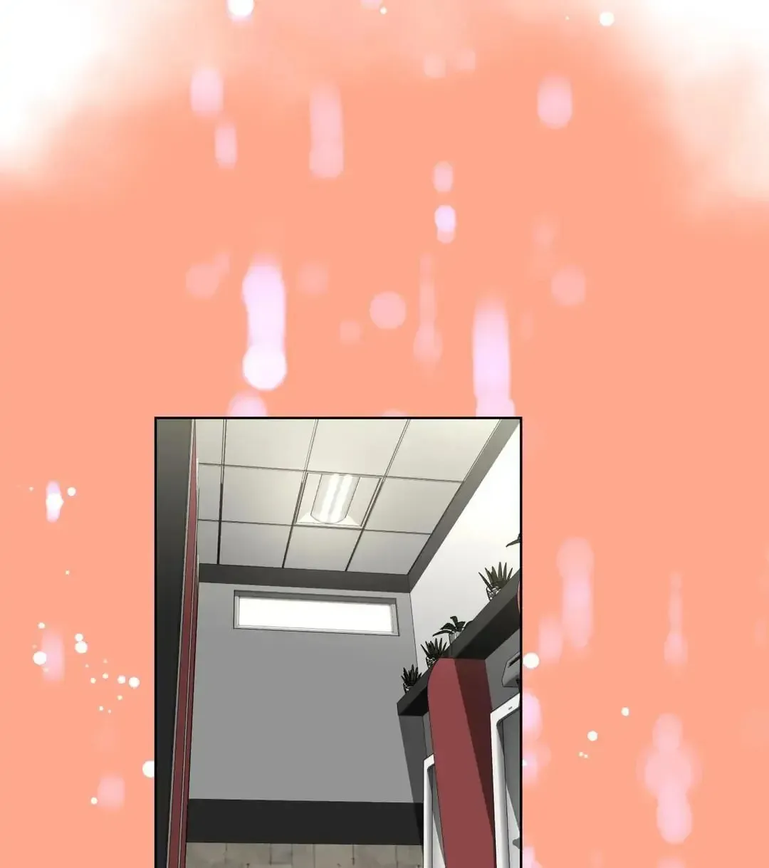 Read Stand Up!!!! chapter 53 image 51 on Lezhin