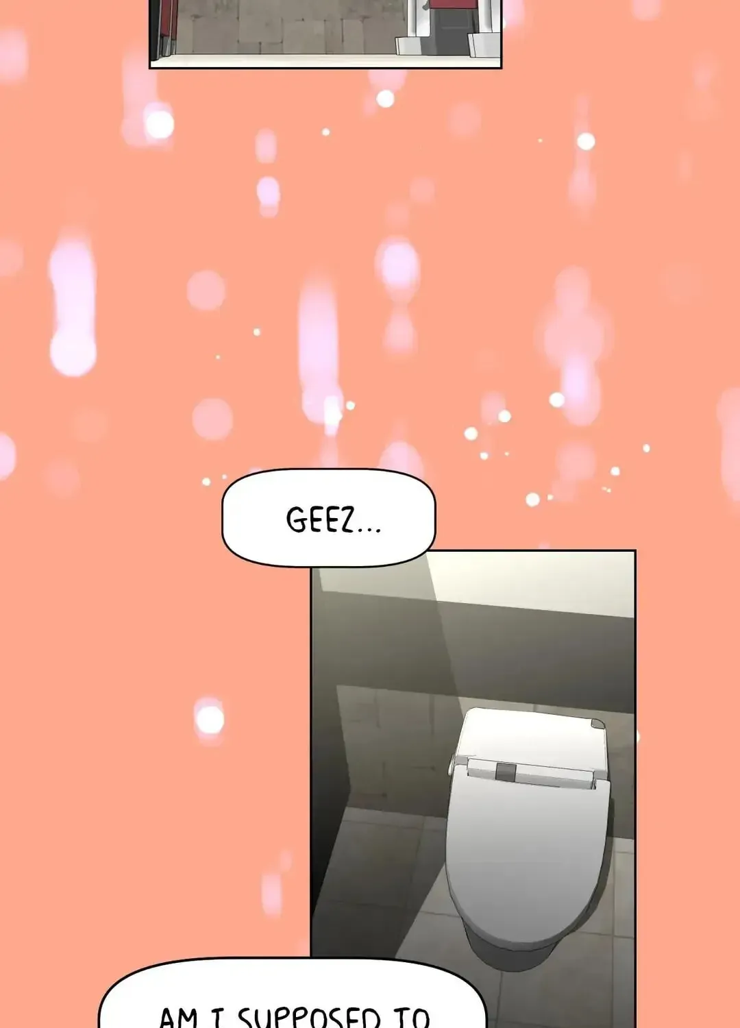 Read Stand Up!!!! chapter 53 image 52 on Lezhin