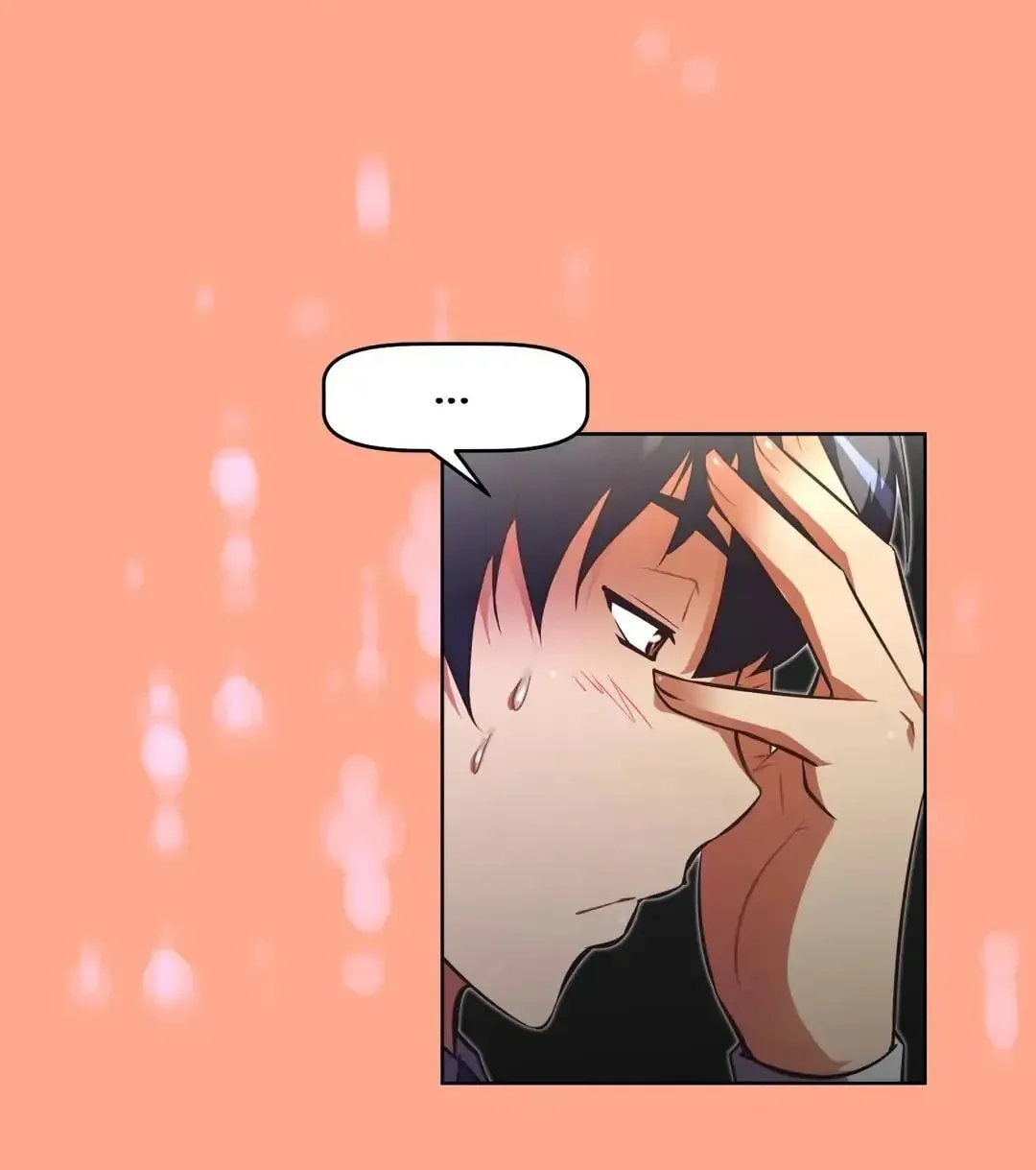 Read Stand Up!!!! chapter 53 image 54 on Lezhin