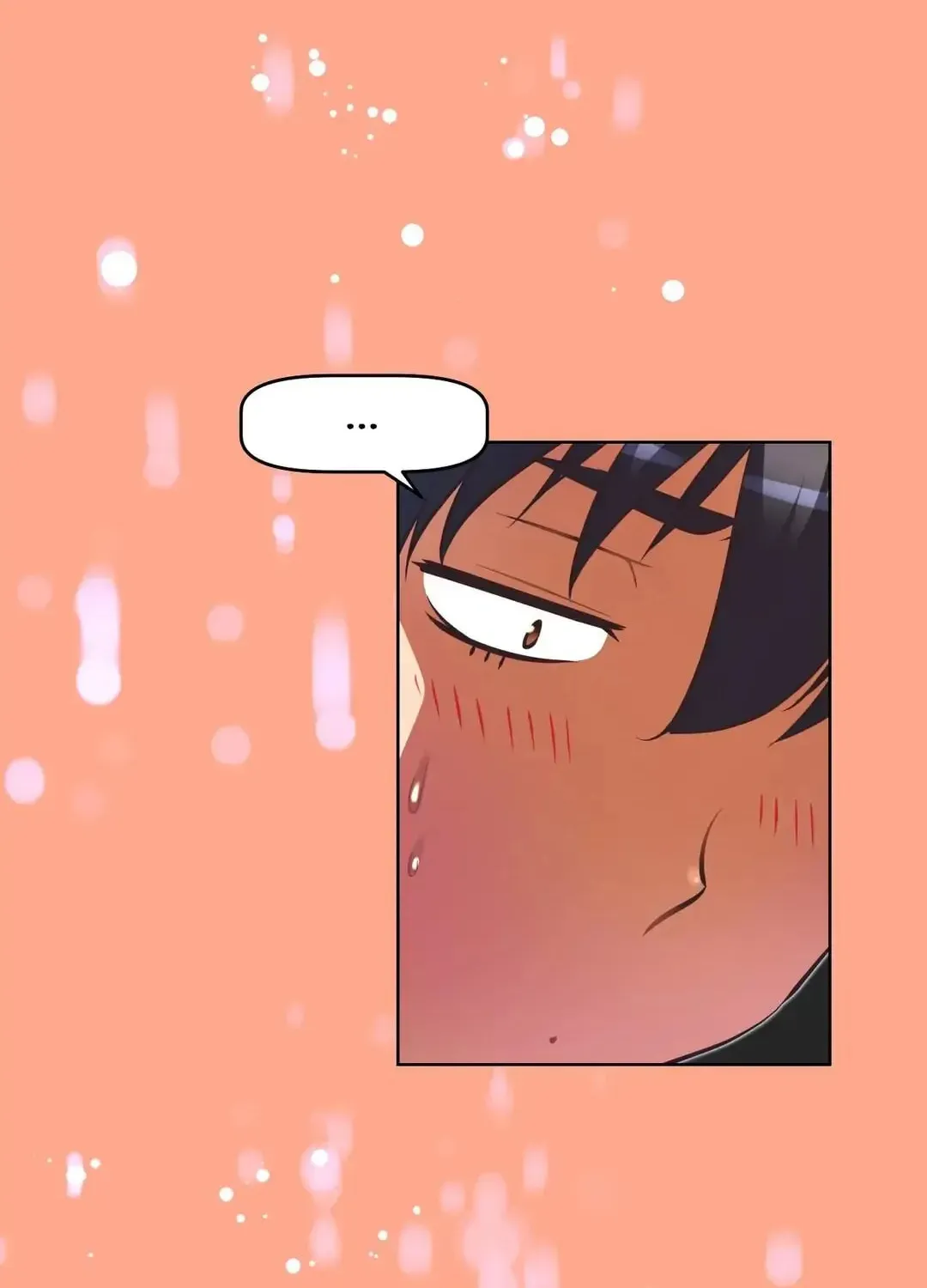 Read Stand Up!!!! chapter 53 image 56 on Lezhin