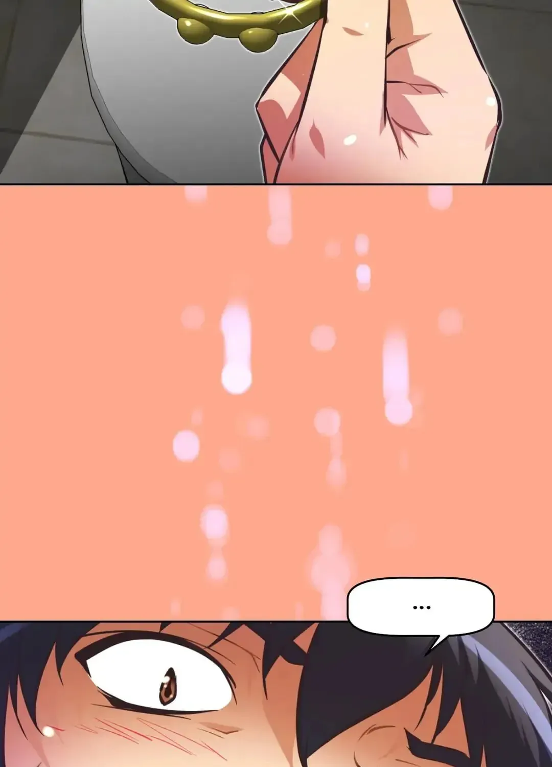 Read Stand Up!!!! chapter 53 image 58 on Lezhin