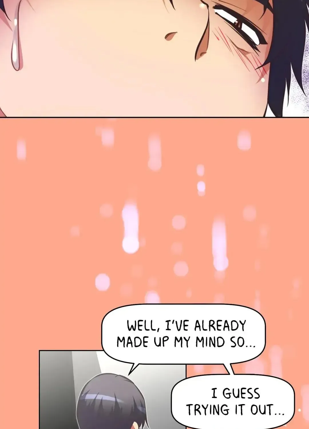 Read Stand Up!!!! chapter 53 image 59 on Lezhin