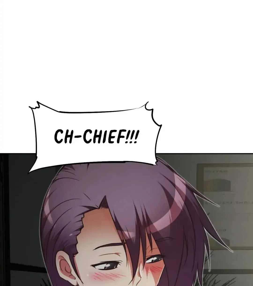 Read Stand Up!!!! chapter 53 image 6 on Lezhin