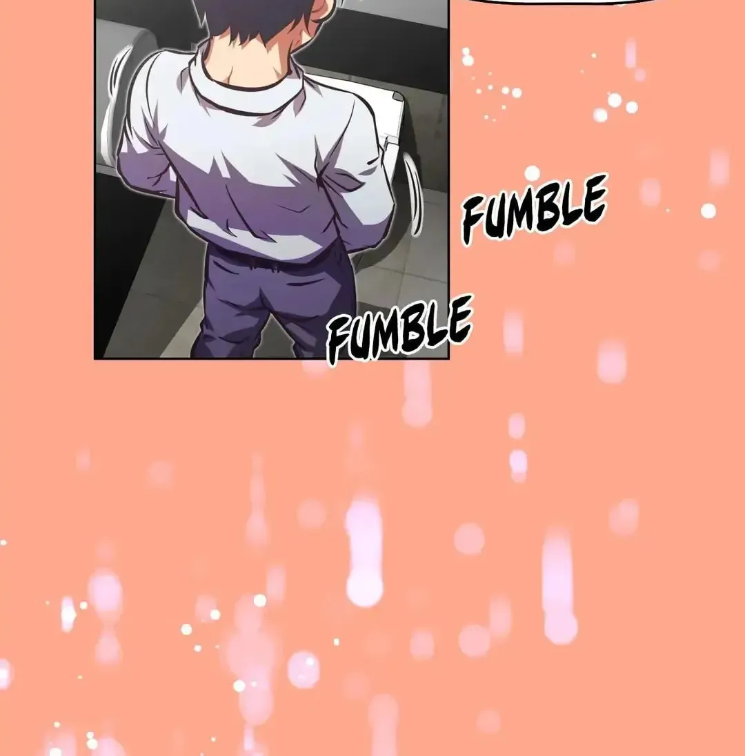 Read Stand Up!!!! chapter 53 image 60 on Lezhin
