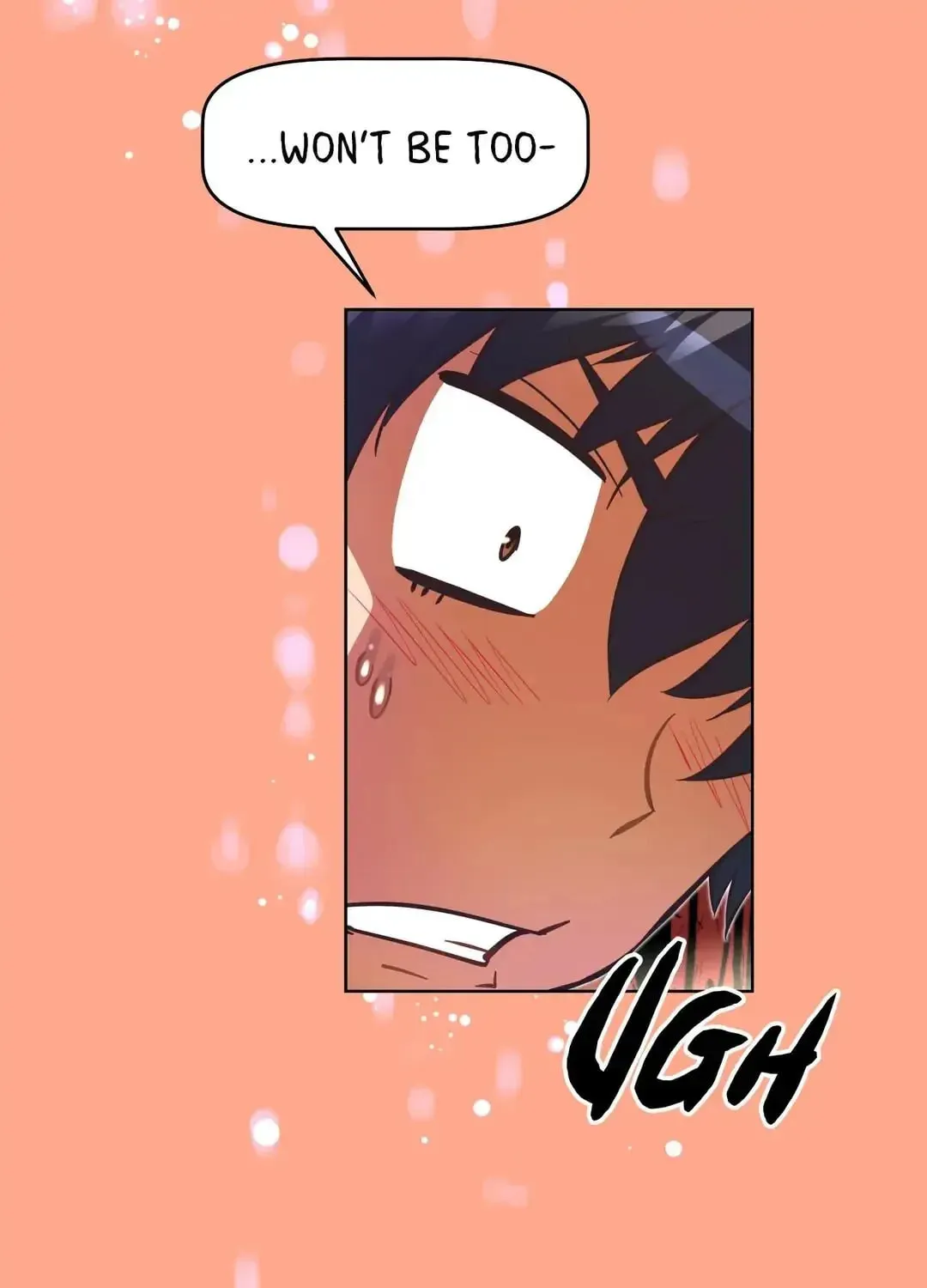 Read Stand Up!!!! chapter 53 image 61 on Lezhin