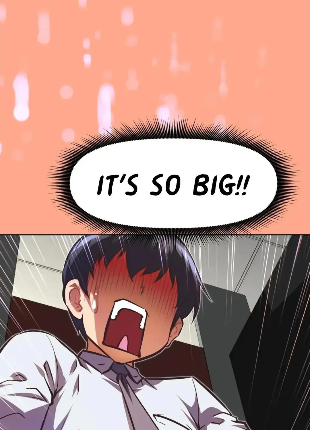 Read Stand Up!!!! chapter 53 image 62 on Lezhin