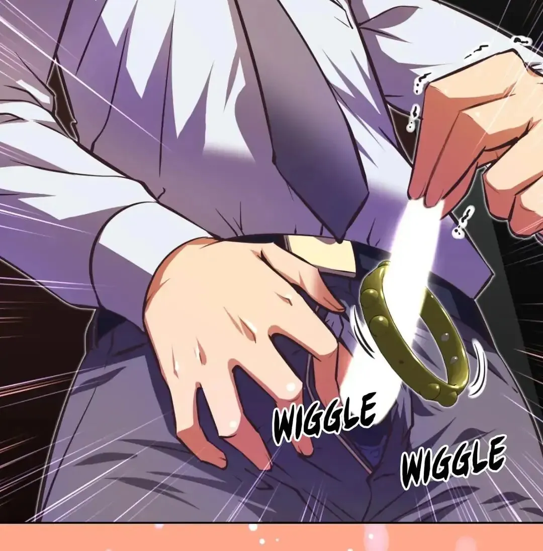 Read Stand Up!!!! chapter 53 image 63 on Lezhin