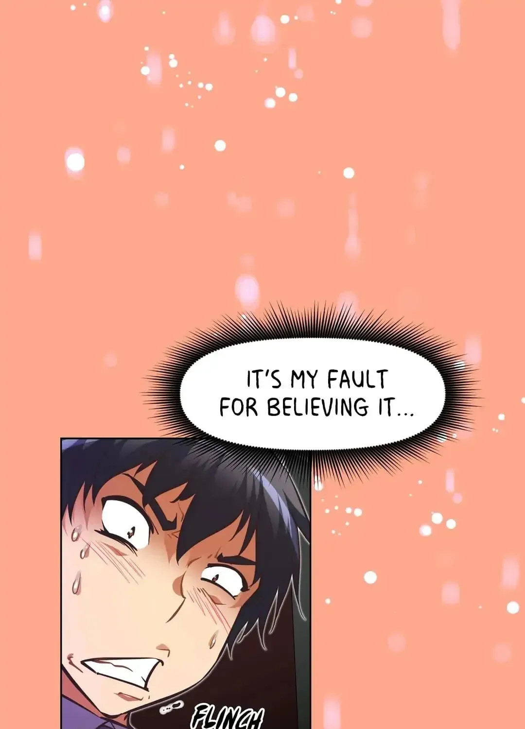 Read Stand Up!!!! chapter 53 image 64 on Lezhin
