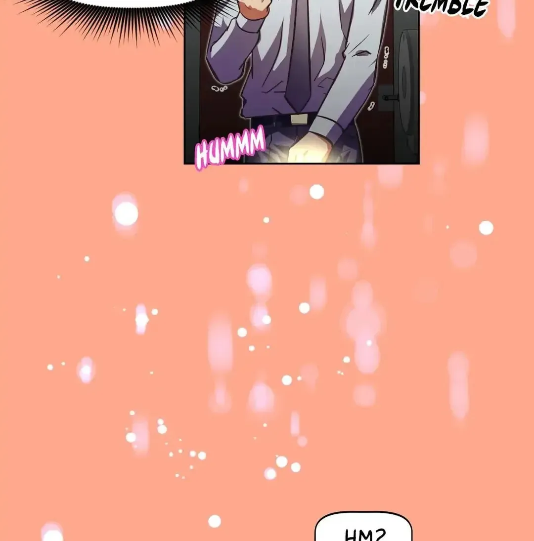 Read Stand Up!!!! chapter 53 image 66 on Lezhin