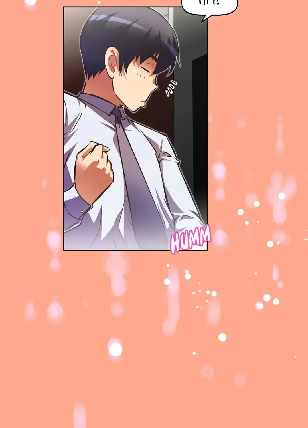 Read Stand Up!!!! chapter 53 image 67 on Lezhin