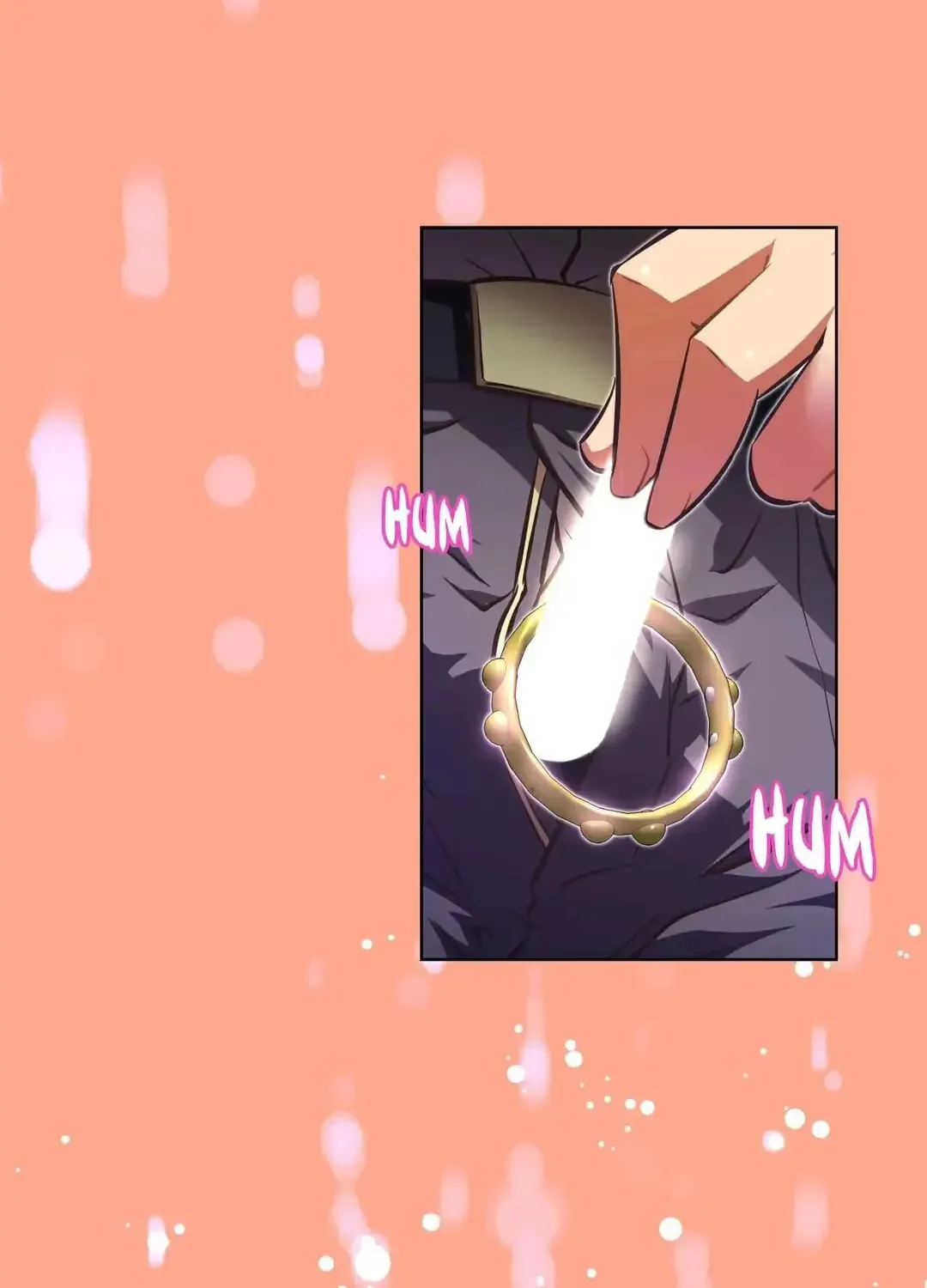 Read Stand Up!!!! chapter 53 image 68 on Lezhin