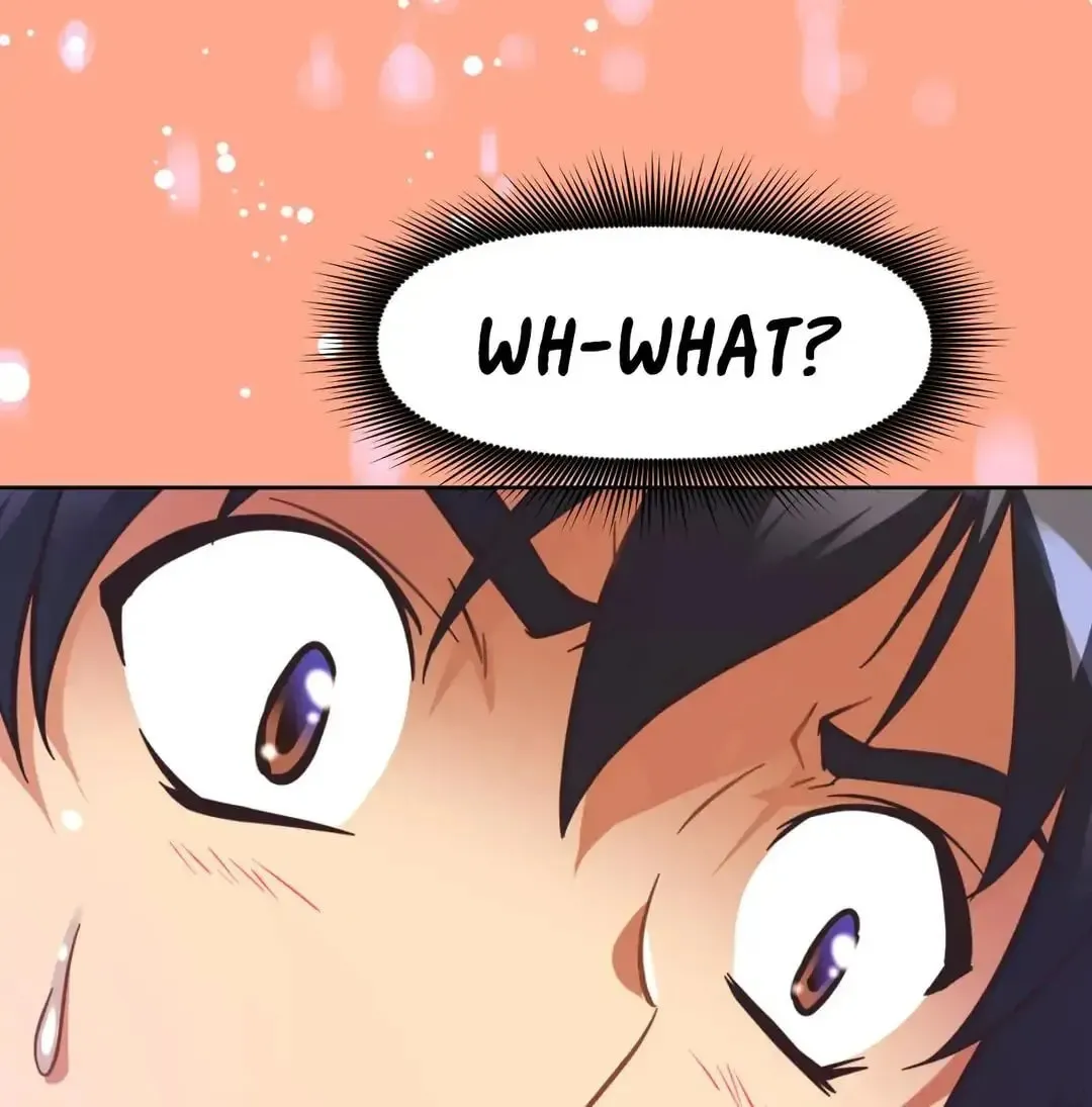 Read Stand Up!!!! chapter 53 image 69 on Lezhin