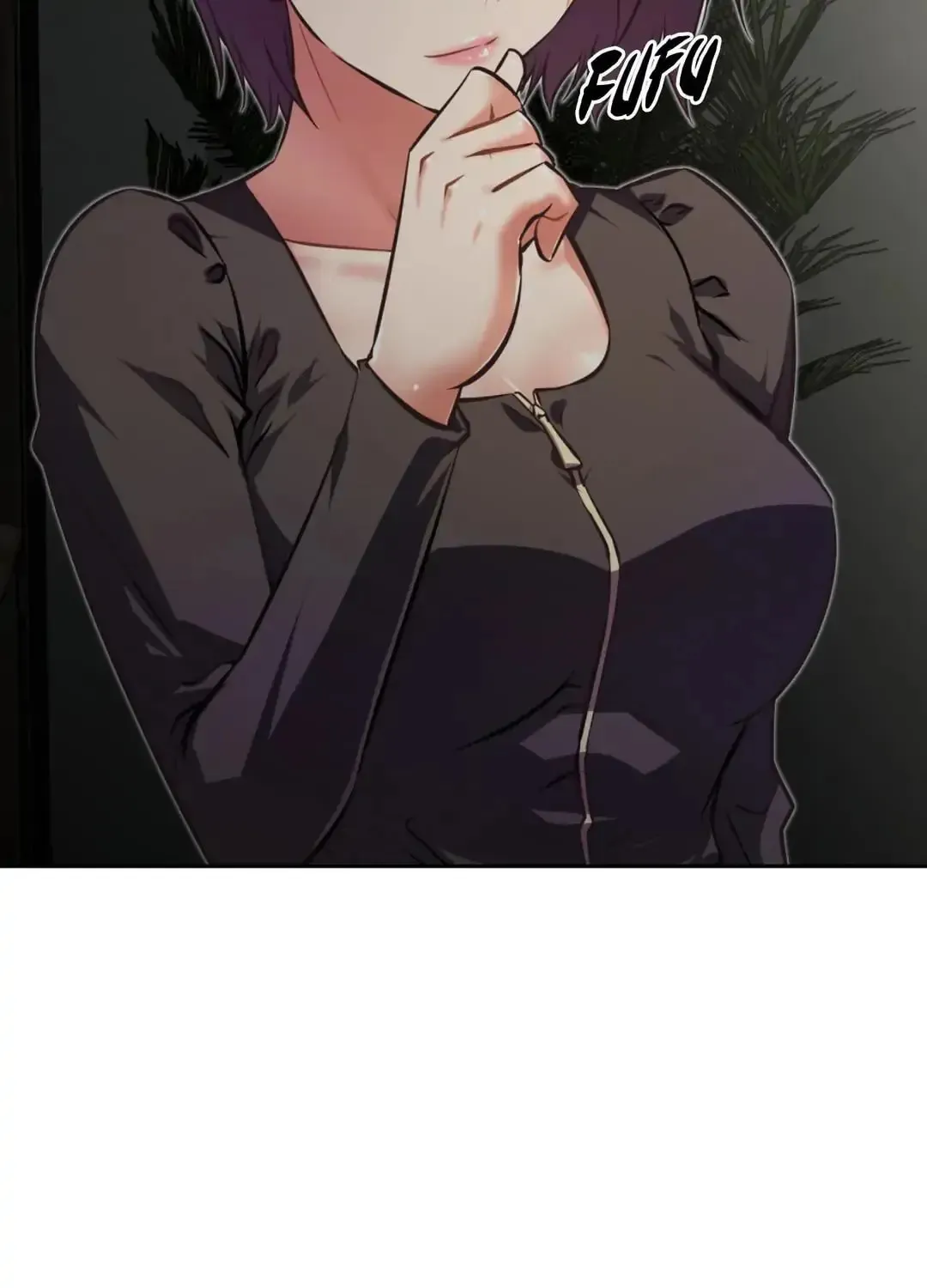 Read Stand Up!!!! chapter 53 image 7 on Lezhin