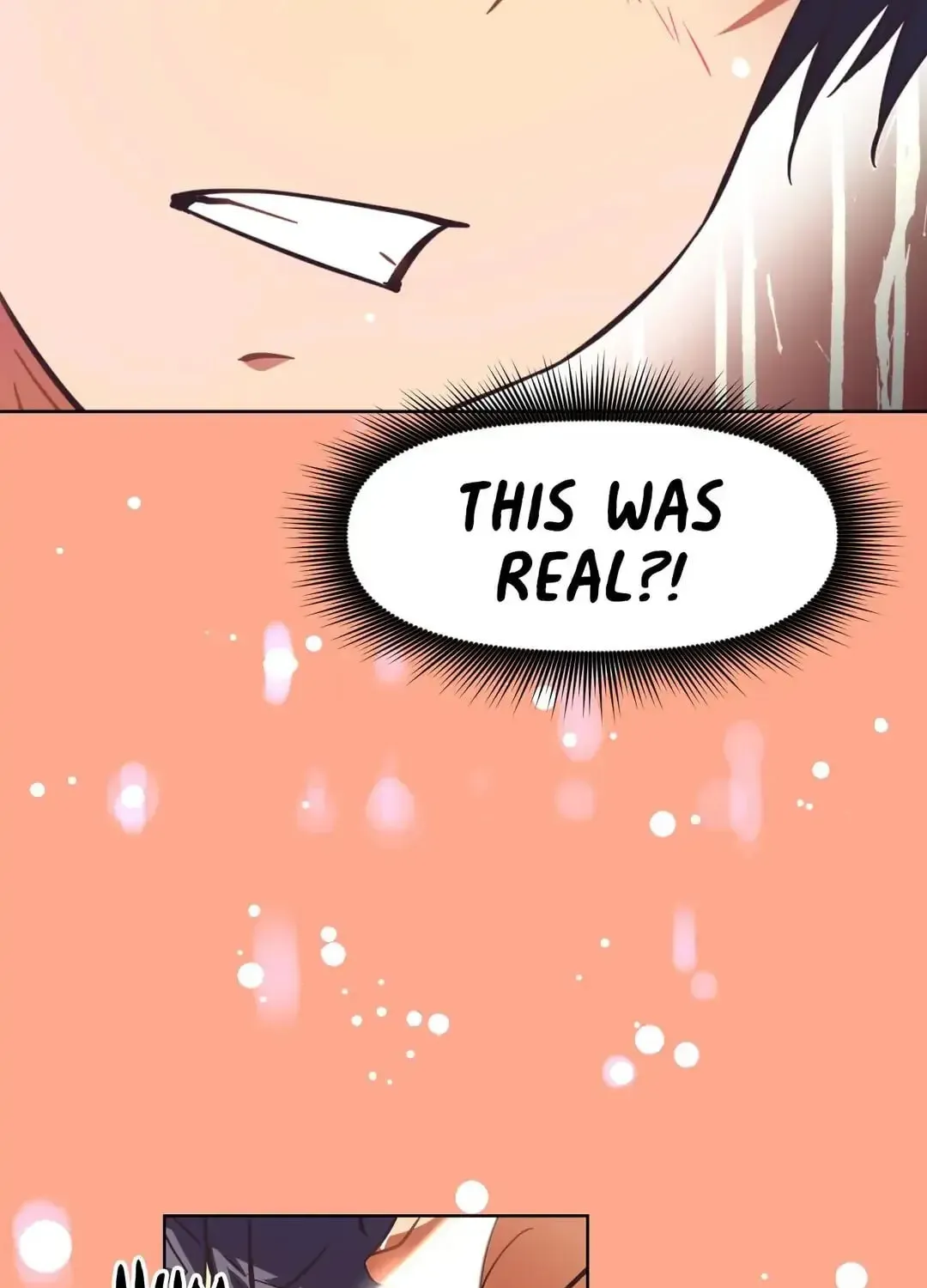 Read Stand Up!!!! chapter 53 image 70 on Lezhin