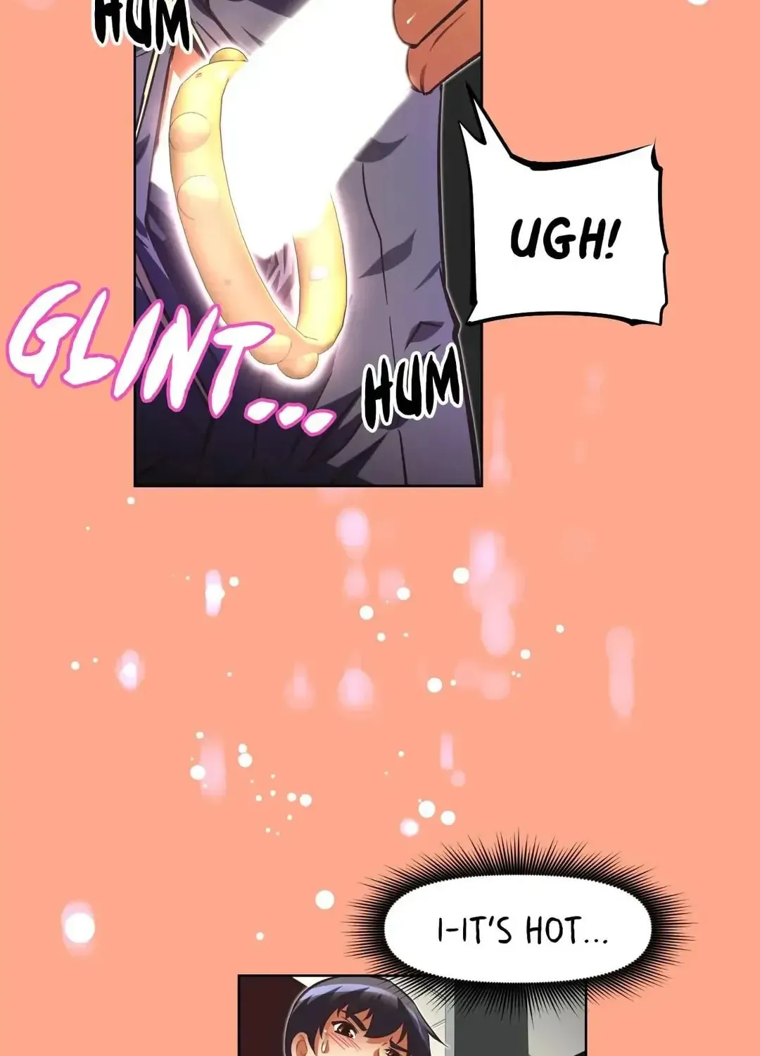 Read Stand Up!!!! chapter 53 image 71 on Lezhin