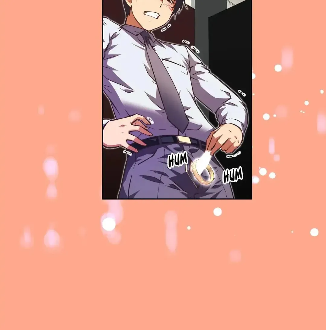 Read Stand Up!!!! chapter 53 image 72 on Lezhin