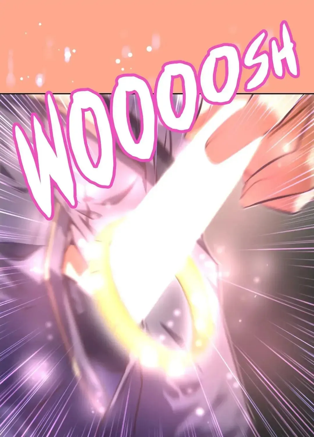 Read Stand Up!!!! chapter 53 image 73 on Lezhin