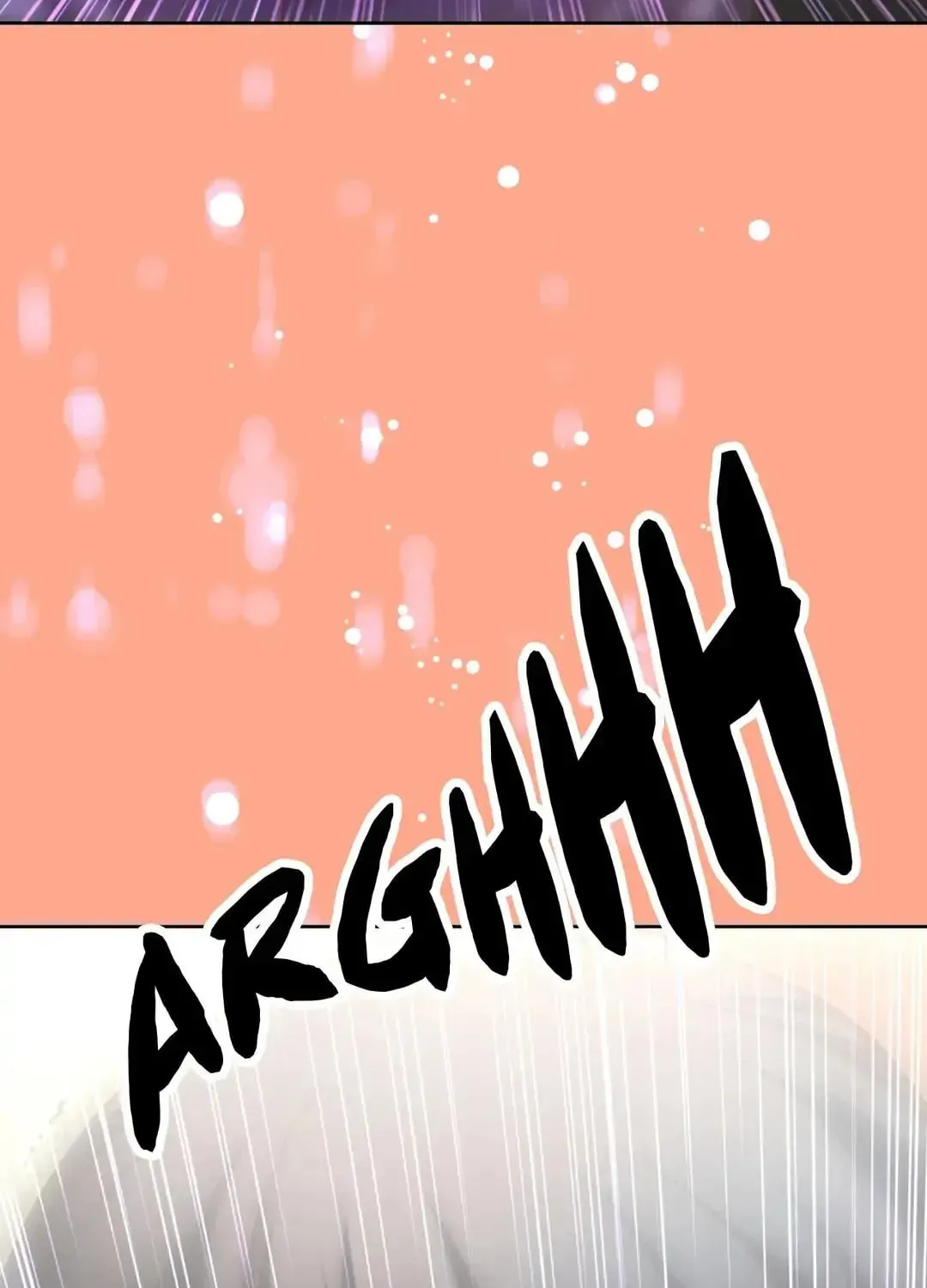 Read Stand Up!!!! chapter 53 image 74 on Lezhin