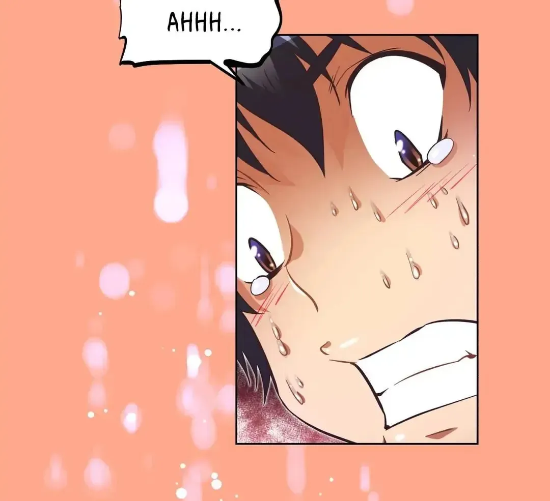 Read Stand Up!!!! chapter 53 image 78 on Lezhin