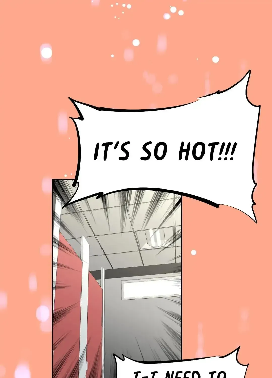 Read Stand Up!!!! chapter 53 image 79 on Lezhin