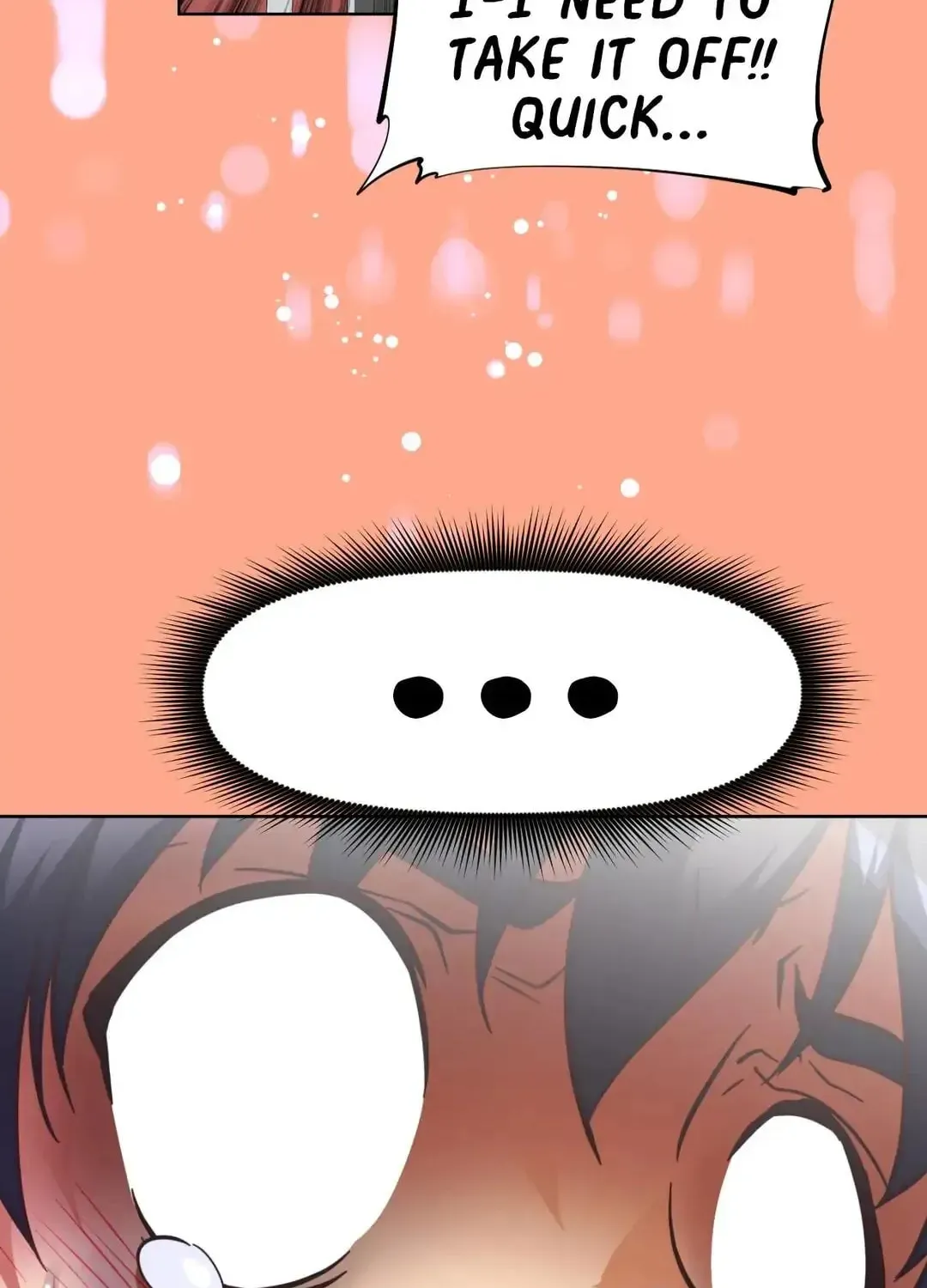 Read Stand Up!!!! chapter 53 image 80 on Lezhin