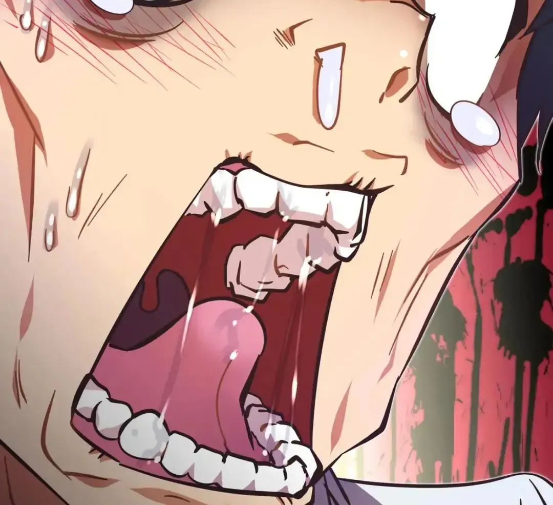 Read Stand Up!!!! chapter 53 image 81 on Lezhin