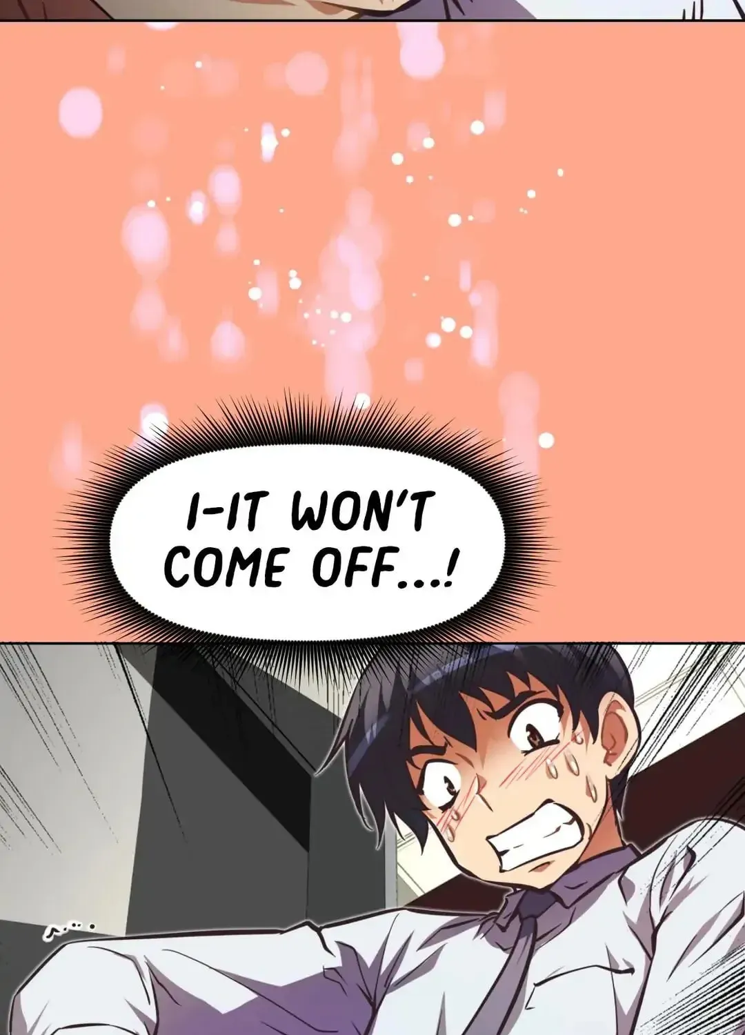 Read Stand Up!!!! chapter 53 image 82 on Lezhin