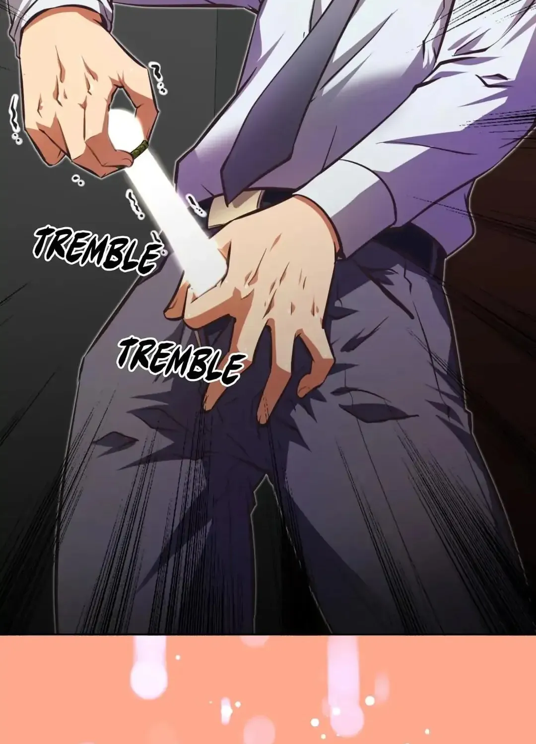 Read Stand Up!!!! chapter 53 image 83 on Lezhin