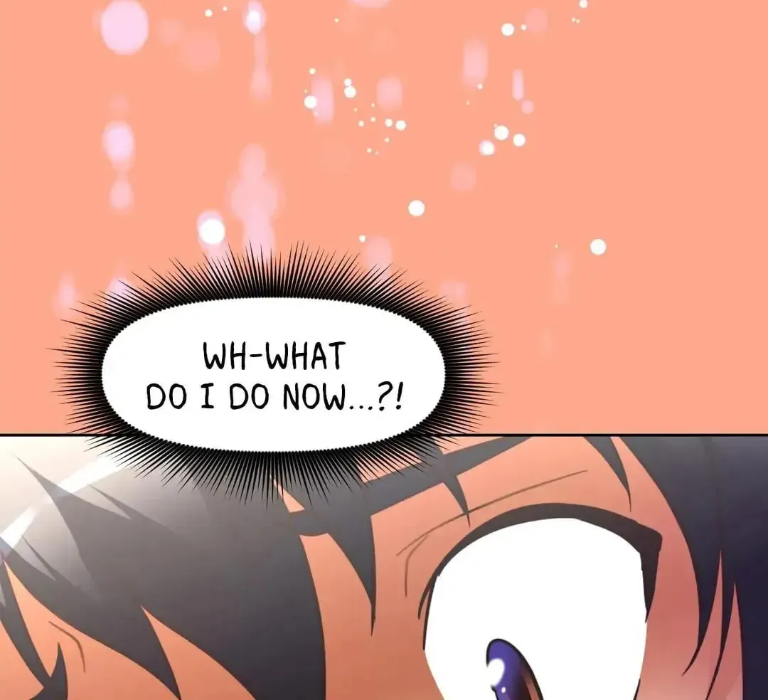 Read Stand Up!!!! chapter 53 image 84 on Lezhin