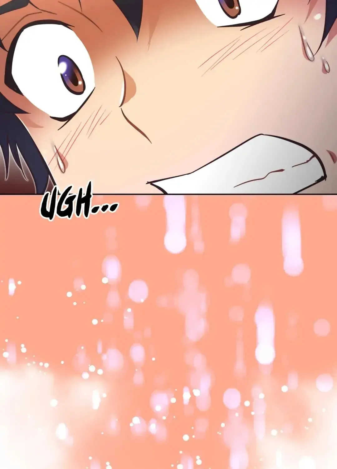 Read Stand Up!!!! chapter 53 image 85 on Lezhin