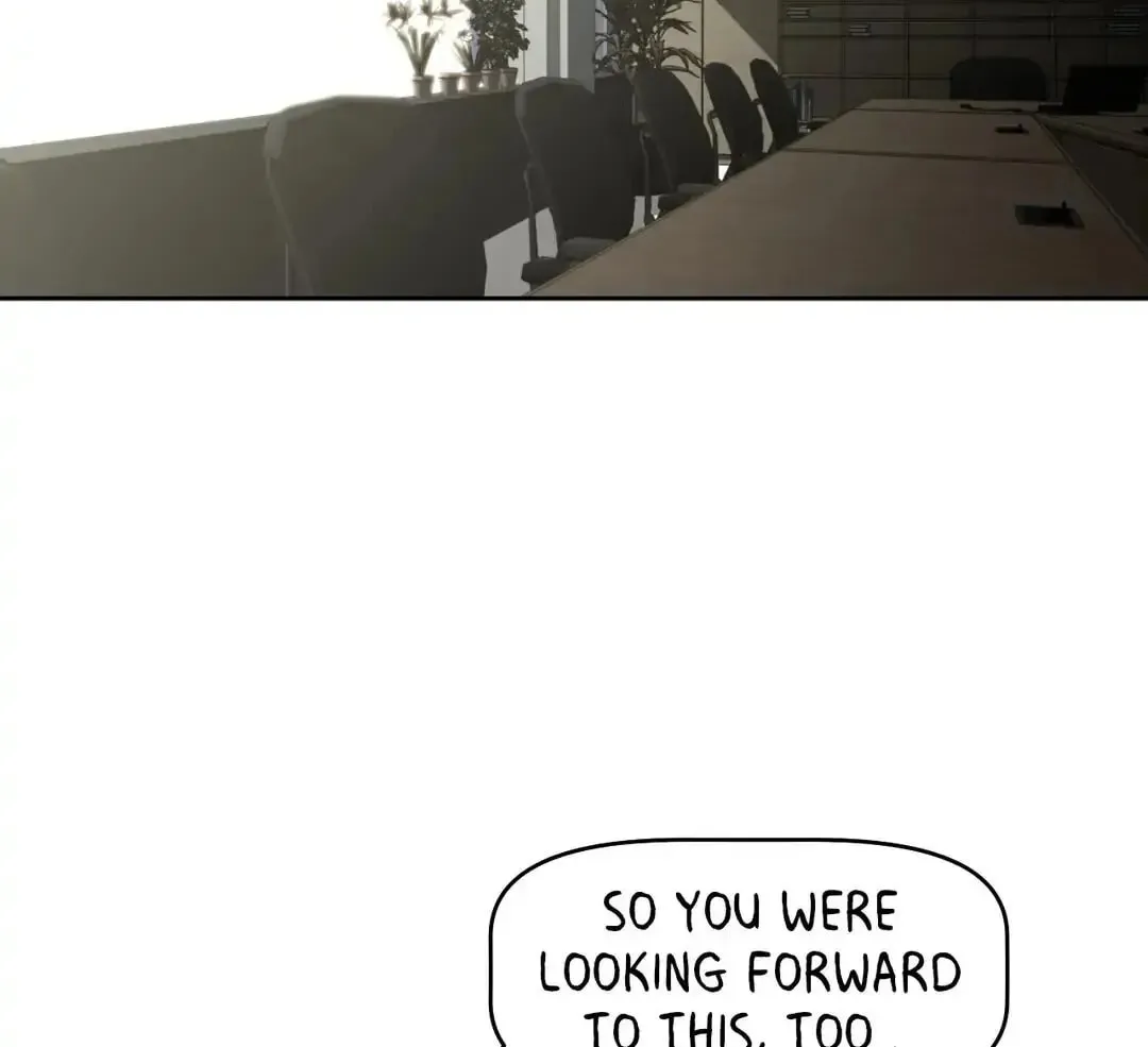 Read Stand Up!!!! chapter 53 image 87 on Lezhin