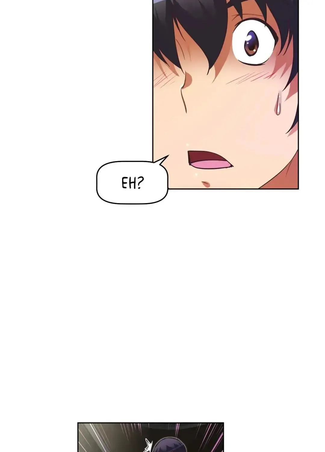Read Stand Up!!!! chapter 53 image 89 on Lezhin