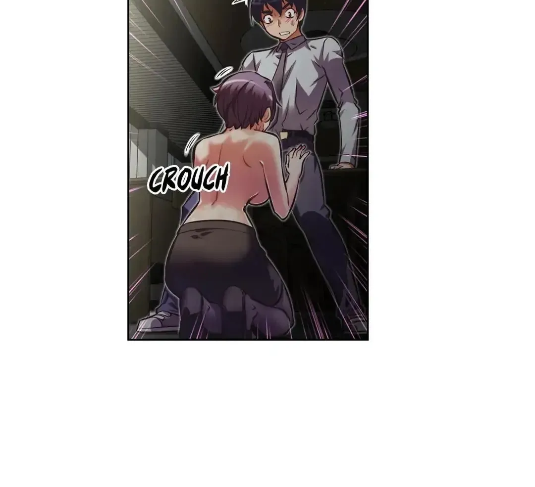 Read Stand Up!!!! chapter 53 image 90 on Lezhin