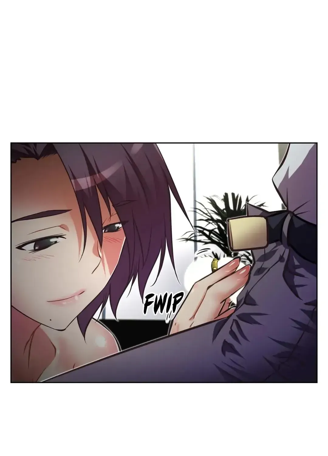 Read Stand Up!!!! chapter 53 image 91 on Lezhin