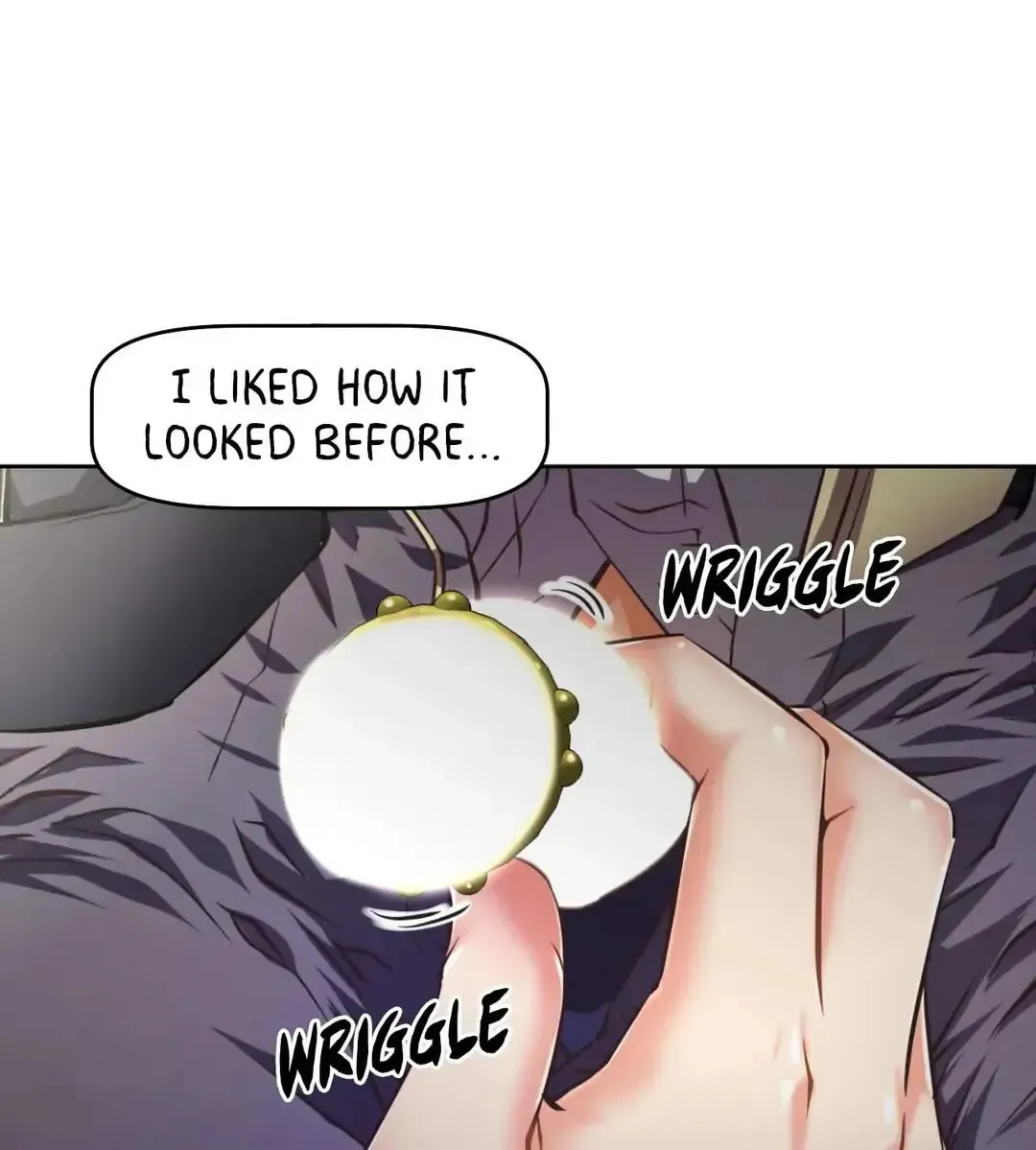 Read Stand Up!!!! chapter 53 image 92 on Lezhin