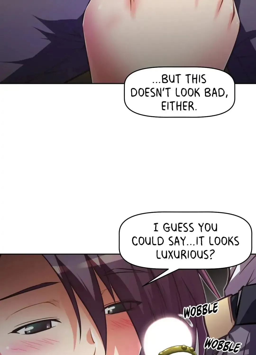 Read Stand Up!!!! chapter 53 image 93 on Lezhin