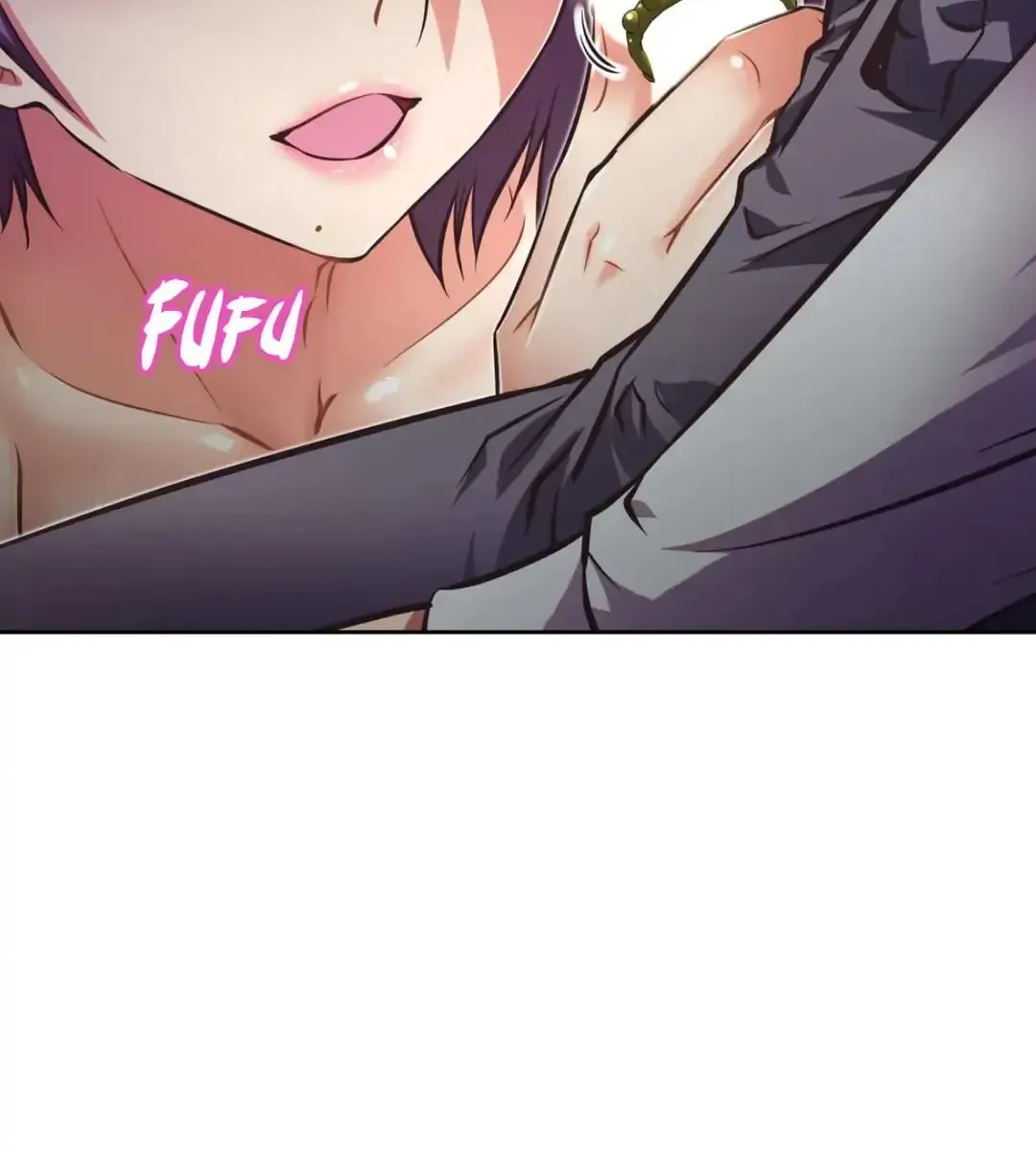 Read Stand Up!!!! chapter 53 image 94 on Lezhin