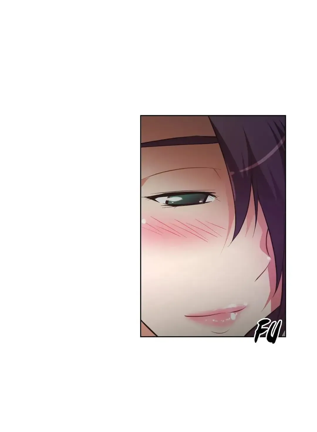 Read Stand Up!!!! chapter 53 image 95 on Lezhin