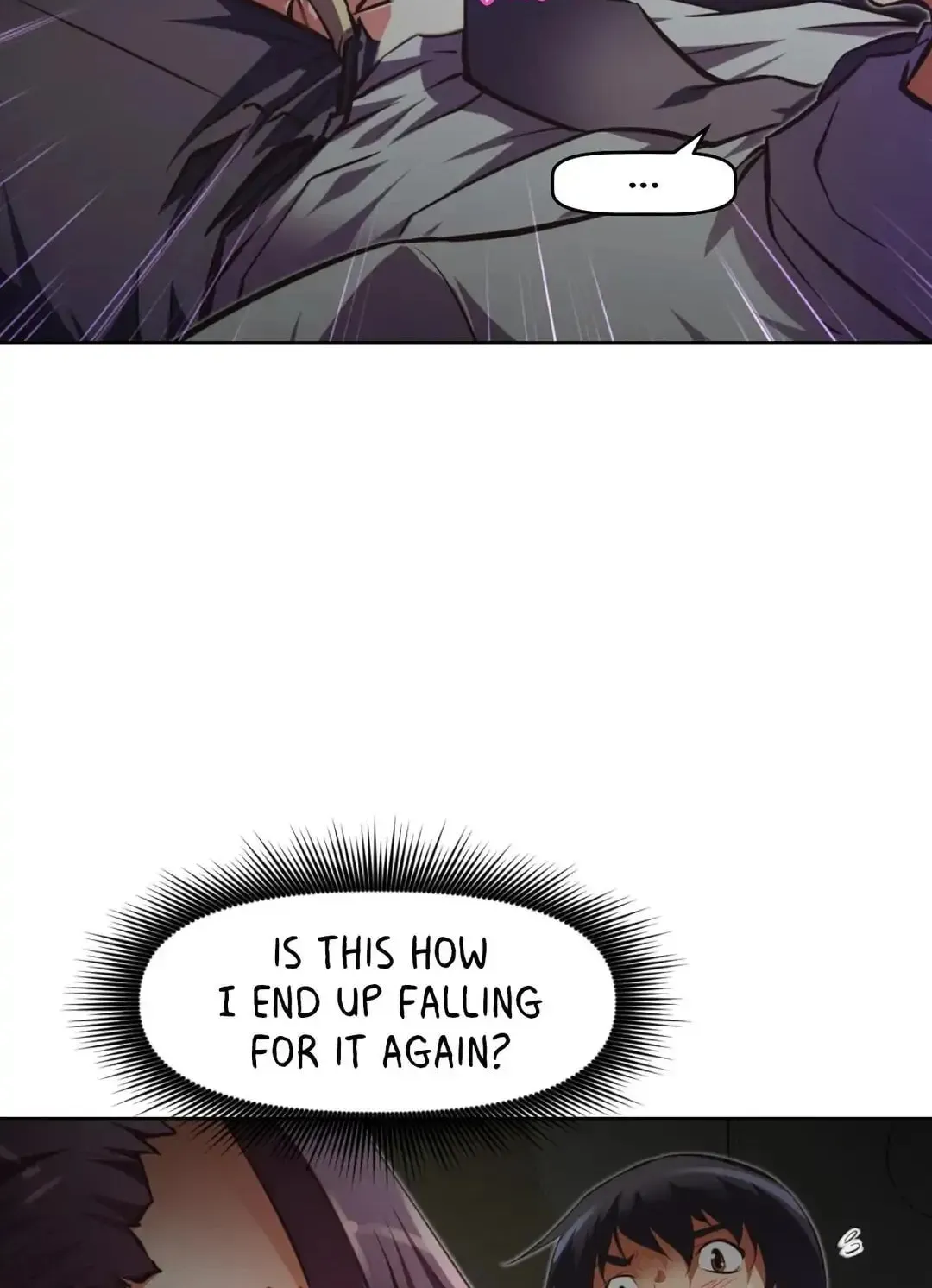 Read Stand Up!!!! chapter 53 image 98 on Lezhin