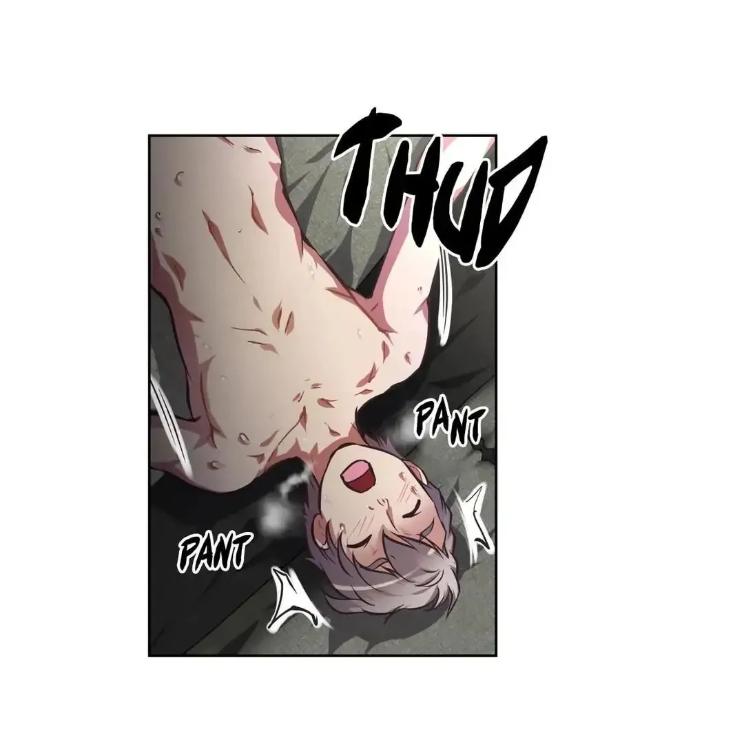 Read Stand Up!!!! chapter 54 image 102 on Lezhin