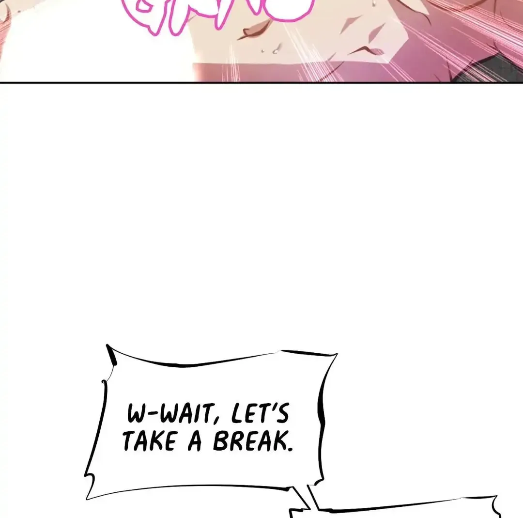 Read Stand Up!!!! chapter 54 image 105 on Lezhin