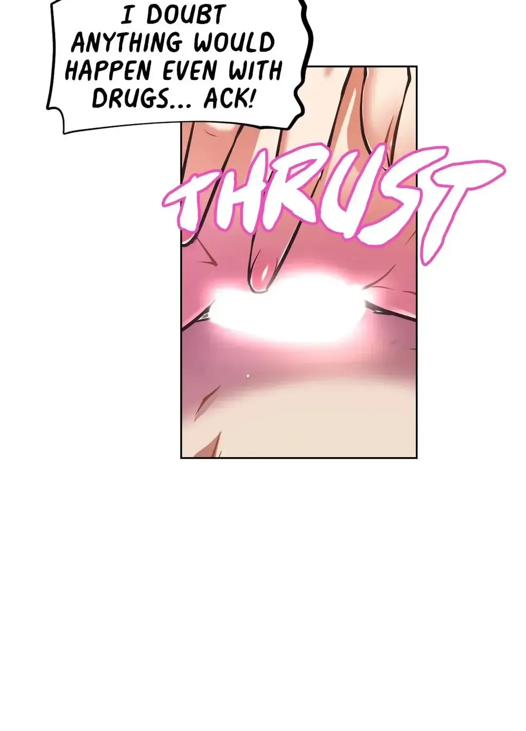 Read Stand Up!!!! chapter 54 image 107 on Lezhin
