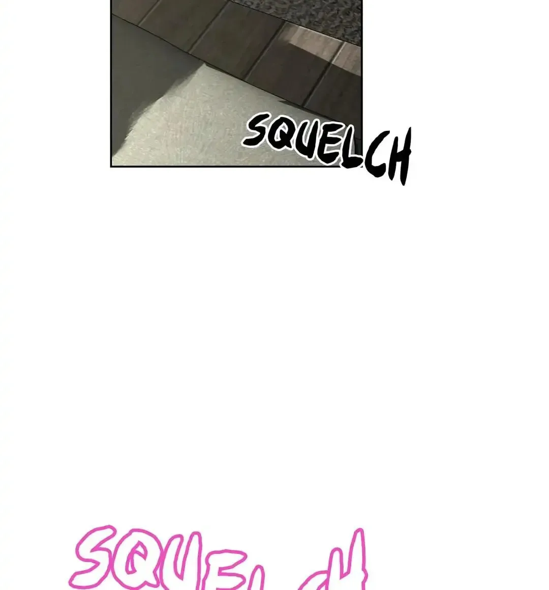 Read Stand Up!!!! chapter 54 image 114 on Lezhin