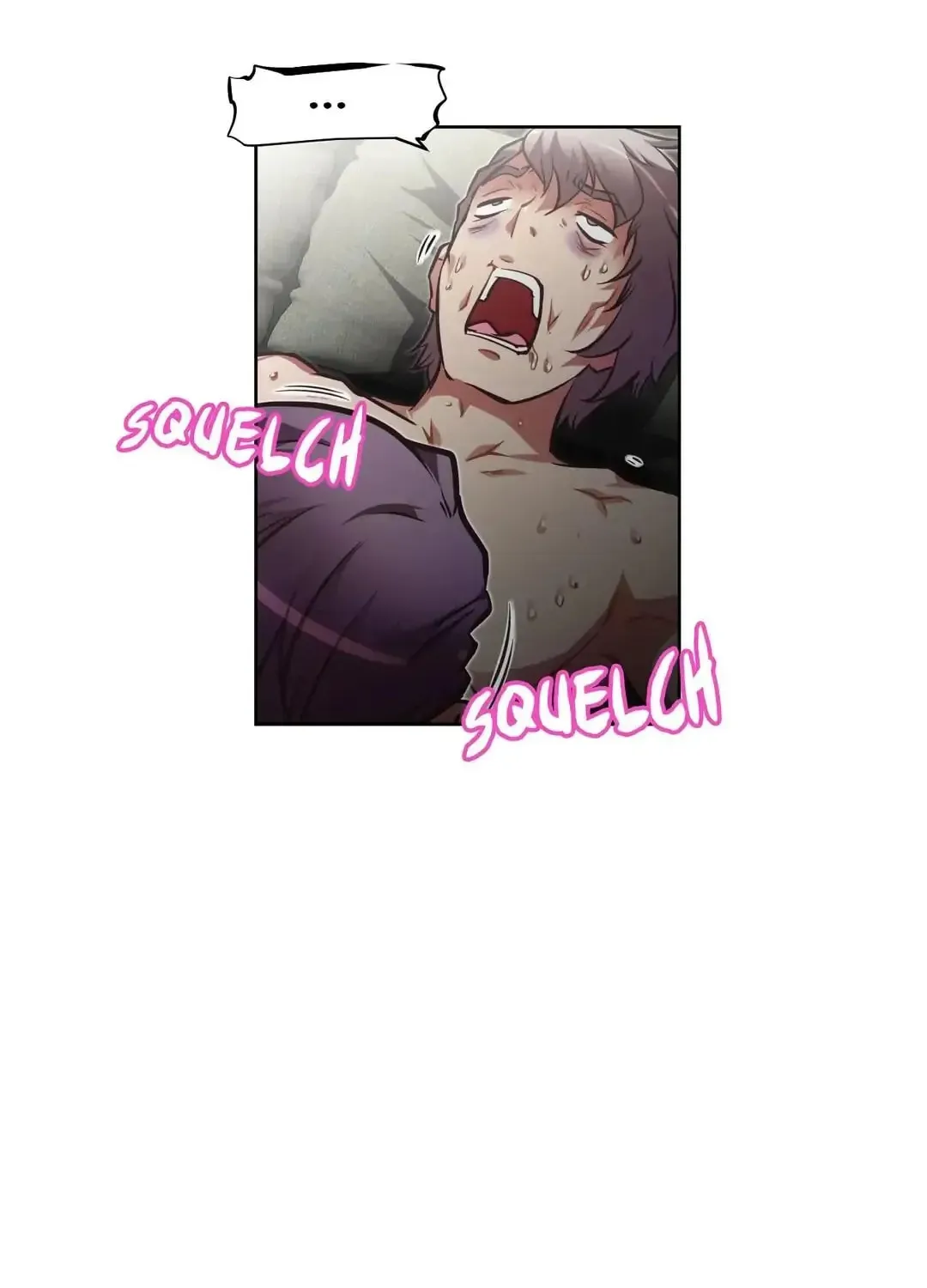 Read Stand Up!!!! chapter 54 image 116 on Lezhin