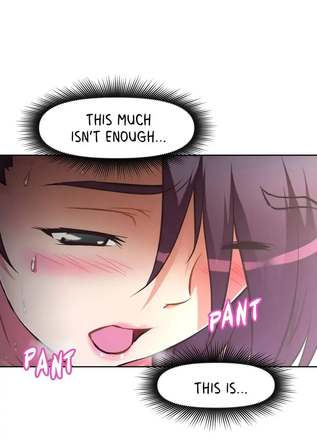 Read Stand Up!!!! chapter 54 image 118 on Lezhin