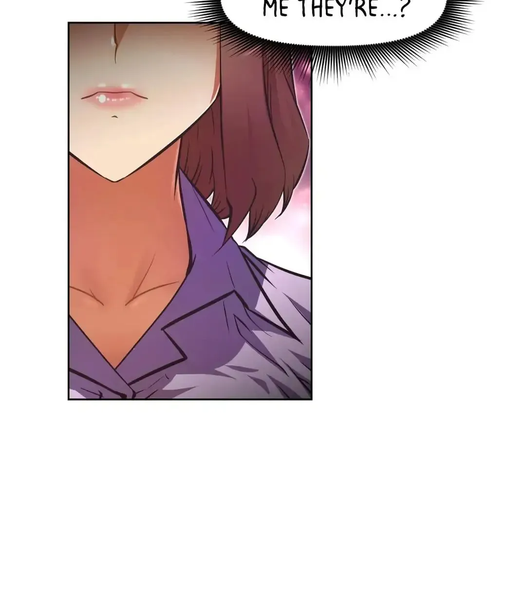 Read Stand Up!!!! chapter 54 image 12 on Lezhin