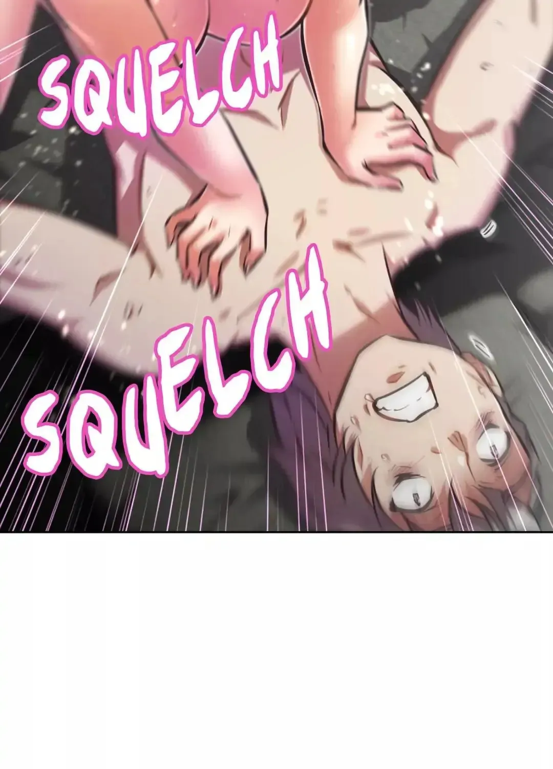 Read Stand Up!!!! chapter 54 image 121 on Lezhin