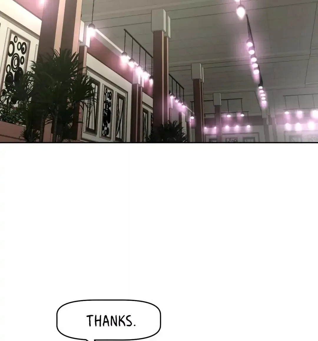 Read Stand Up!!!! chapter 54 image 123 on Lezhin