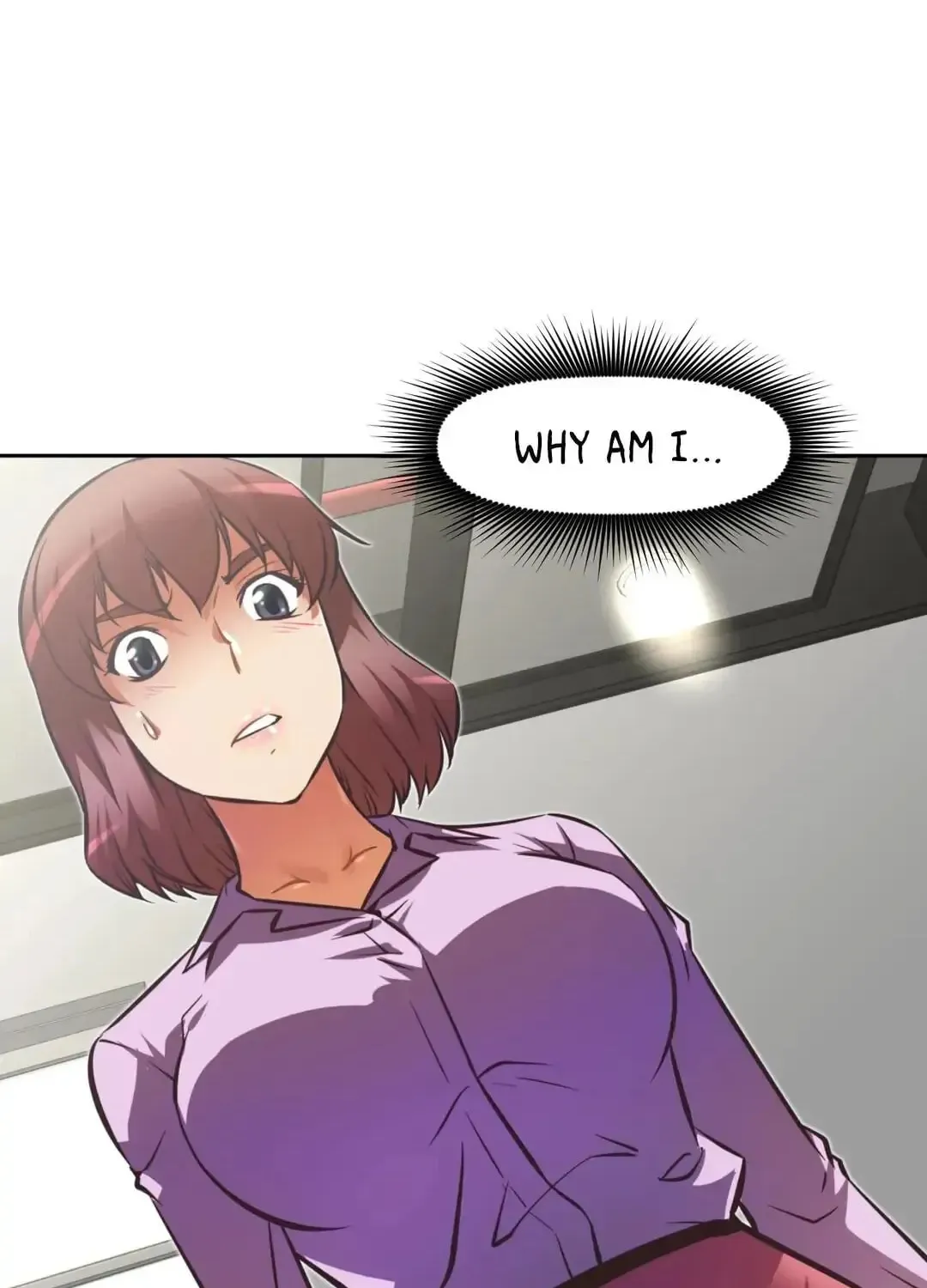Read Stand Up!!!! chapter 54 image 14 on Lezhin