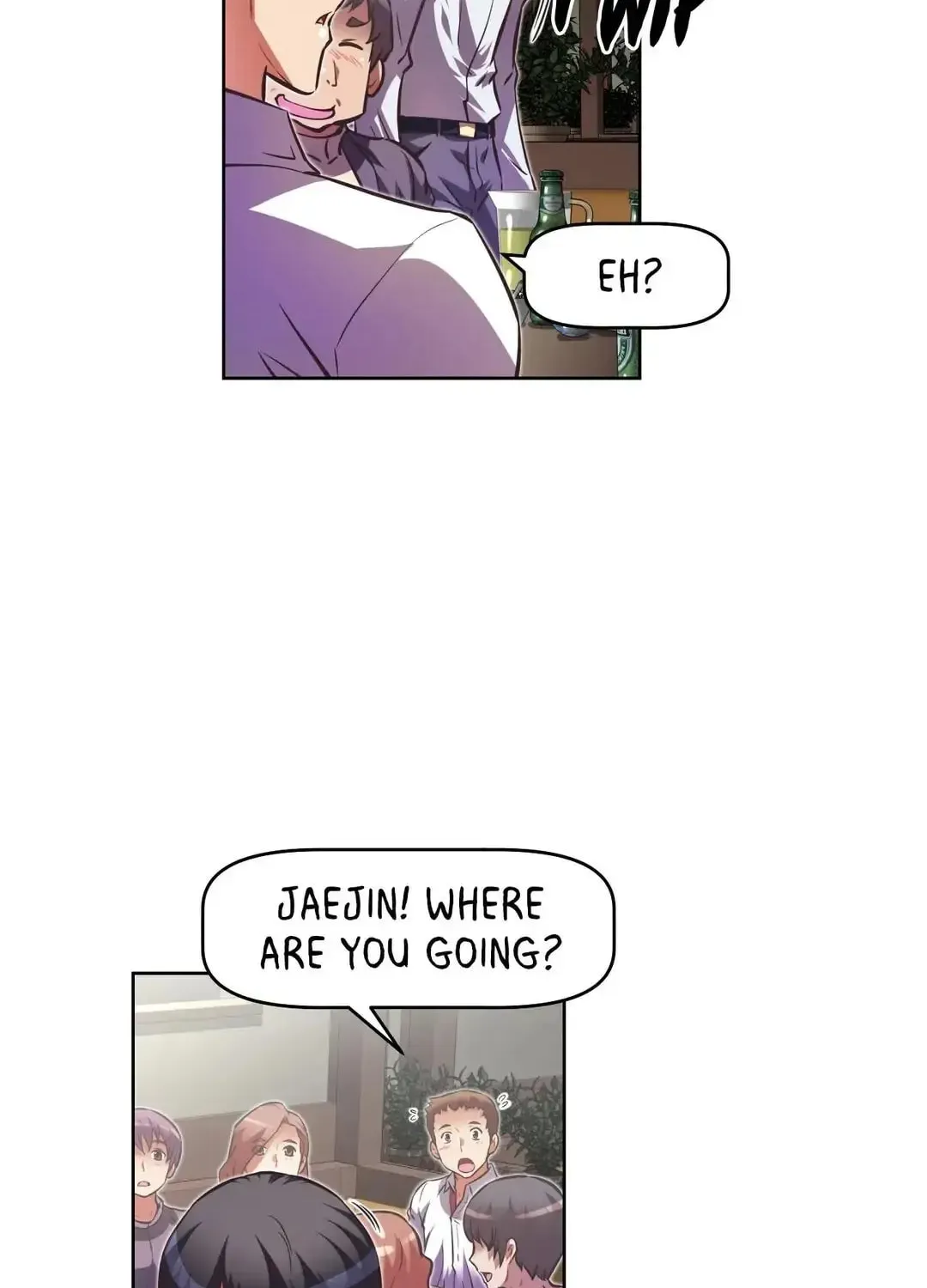 Read Stand Up!!!! chapter 54 image 140 on Lezhin